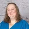 Cassandra Spencer