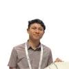 izzul aimann