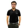 Sameer Raj