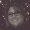 Marla Wyant