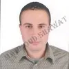 mahmoud shawat