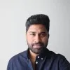 Abhi Ram