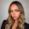 Allie Sloan