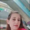 Sarabjeet Kaur