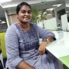 Kayalvizhi