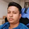 Hemanta Dhali