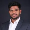 Mahesh Komati