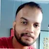 Ashok Devadiga