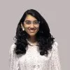 Sriya Tamarapalli