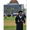 Md Ashiqur Rahman