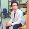 Faisal Alam