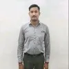 Balveer Verma