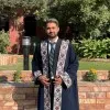Talha Khan