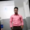 Chakradhari Mitra