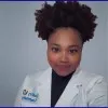 Jasmine Webb