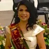 Kim Jaramilla Rivera
