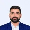 Abhishek Mishra