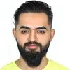 Ahmad Arshad Zaheer