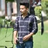 Tanveer Singh