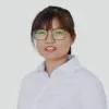 TAN CHEE YIN