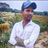 Amit chauhan