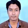 Ujjal Nonia