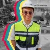 Anggara Tirta Kusuma