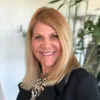Nancy Nutt