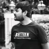 Brijesh Rathod