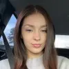 Sammi Rice