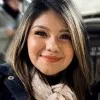 Liz Rosales