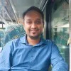 Ravi Makawana