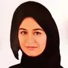 Muna Al Attar