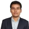 Ankur Rai