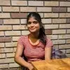 Swati Swapna swain