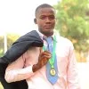 Emmanuel Wiribare