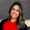 Alba Botero