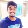 Dulapalli Chandrashekar