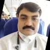Dhananjay Tiwari