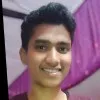 Amit Kushwaha