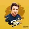 Imran haider