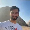 Pavan Anand