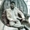 Manoj Nath