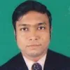 Sk Rakesh