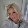 Stephanie Koran