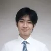 Sean Tongvanikkul