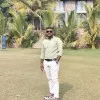 Jay Vakhare