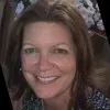 Christine Vaske