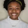 Mariyah Freeman