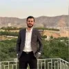 mustafa mufty